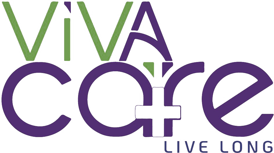 VIVACARE HEALTH Solutions