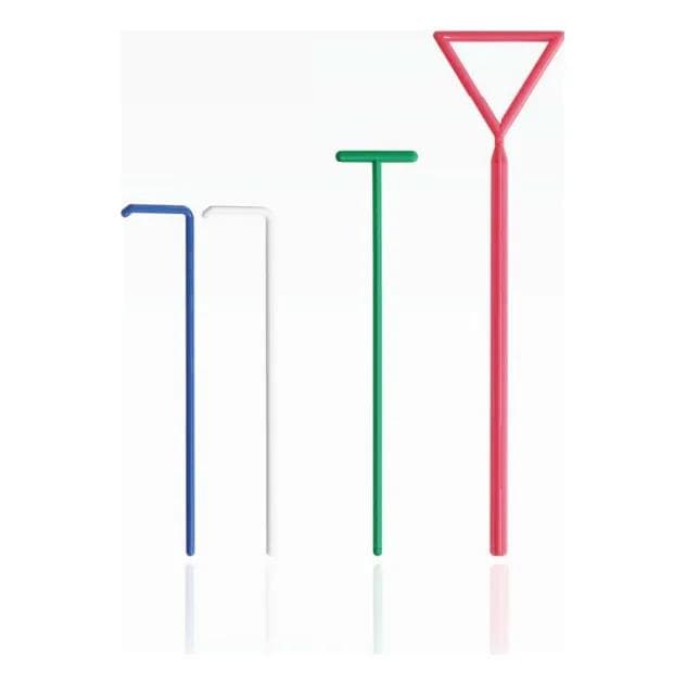 Inoculating needle