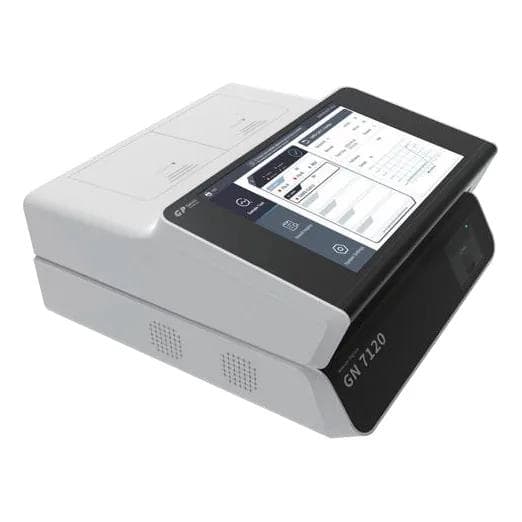GN 7000 Akso real-time PCR analyzer