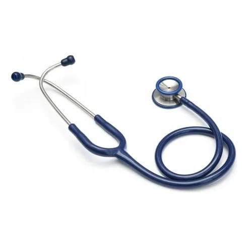Stethoscope