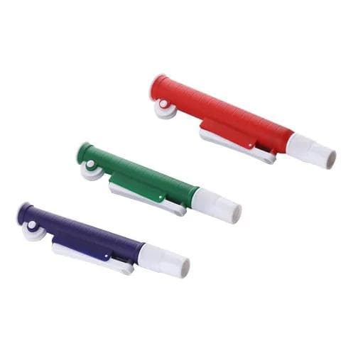 Pipette stand