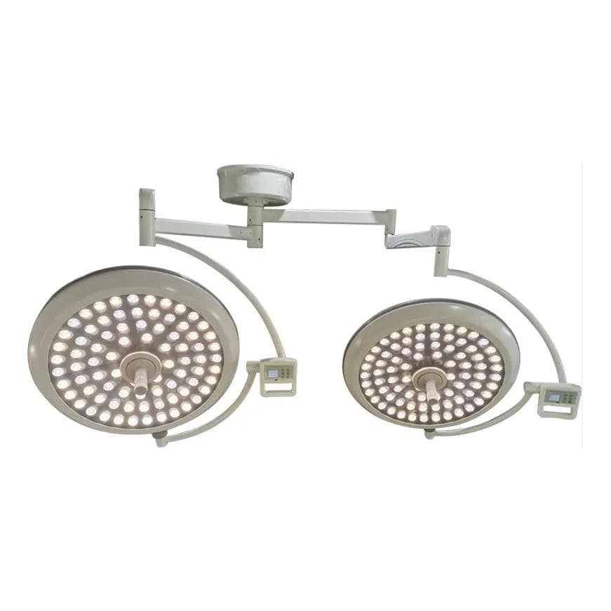 SPOL-700 / SPOL-500 operating light