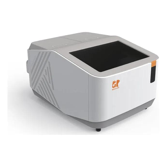 Getein GN-7000 VET veterinary PCR analyser