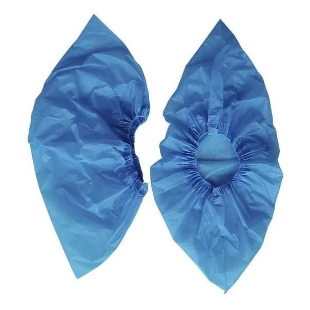 Shoe cover