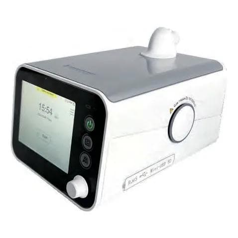 S9530 non-invasive ventilator